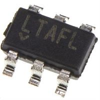 картинка Monolithic Драйвер систем светодиодного освещения MP3202DJ-LF-P   от магазина Интерком-НН