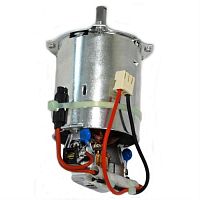 картинка Redmond RBM-1905-DV50W (XB62/40-B) 230V 50W электродвигатель в сборе для хлебопечи RBM-1905 от магазина Интерком-НН