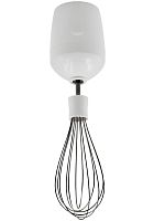 картинка Vitek VT-8522W-VENV венчик в сборе с редуктором для блендера VT-8522W белый от магазина Интерком-НН