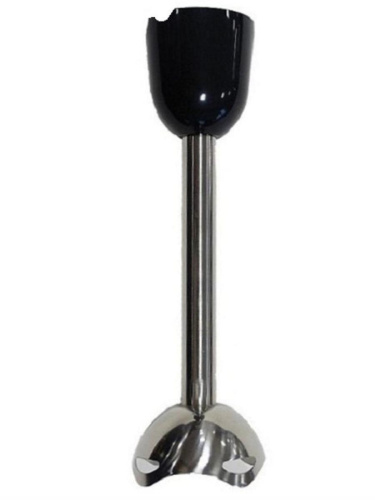 картинка Redmond RHB-2985-CH4BG насадка измельчитель (чоппер) для блендера RHB-2985 от магазина Интерком-НН фото 2