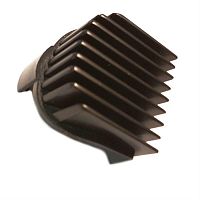 картинка BaByliss 35808231 Насадка (9мм) машинки для стрижки волос E820PE, E823CEE, E823E, E839PE от магазина Интерком-НН