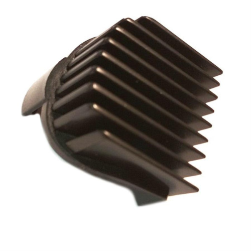 картинка BaByliss 35808231 Насадка (9мм) машинки для стрижки волос E820PE, E823CEE, E823E, E839PE от магазина Интерком-НН