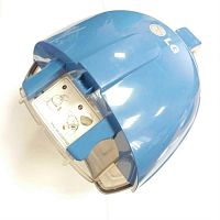 картинка LG AJL72910968 Контейнер для пылесоса от магазина Интерком-НН