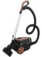 картинка Vitek VT-8117BK пылесос без мешка 2200Вт для сбора пыли  от магазина Интерком-НН