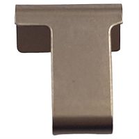 картинка Panasonic AJG01-142 шайба пружинная для соковыжималки-блендера MJ-M171P от магазина Интерком-НН