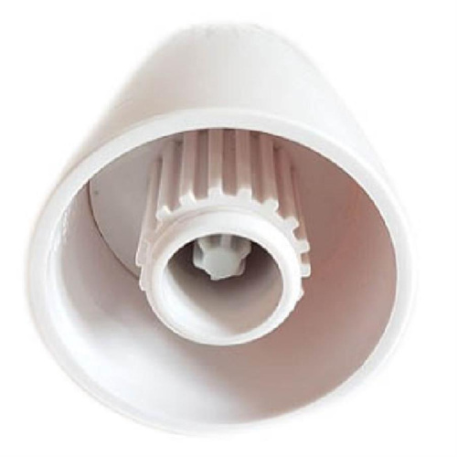 картинка Redmond RHB-2958-VEN венчик в сборе для блендера RHB-2958 от магазина Интерком-НН фото 2