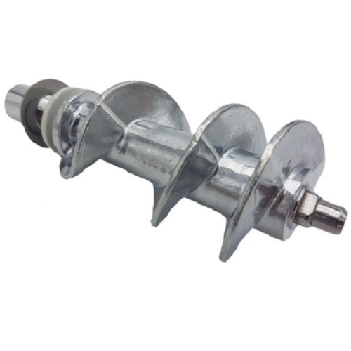 картинка Redmond RKM-4040-SHN шнек в сборе для кухонной машины RKM-4040 от магазина Интерком-НН