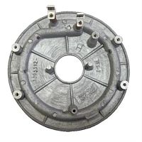 картинка Redmond RMC-M110-TEN Тэн (нагревательный элемент) нижний для мультиварки RMC-M110 от магазина Интерком-НН