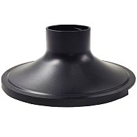 картинка Polaris PHB-1510GL-KRIZ крышка-редуктор измельчителя блендера PHB 1510 GL от магазина Интерком-НН