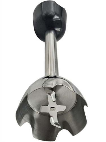 картинка Redmond RHB-2942-CH5BG насадка измельчитель (чоппер) блендера RHB-2942 от магазина Интерком-НН фото 3