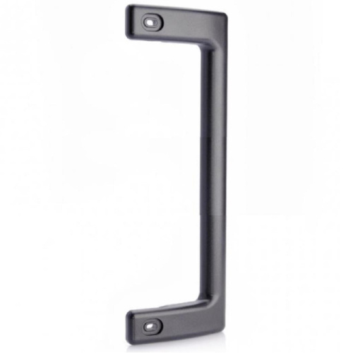 картинка Atlant 775373400211 ручка двери для холодильников Атлант-Минск, L=240mm  от магазина Интерком-НН