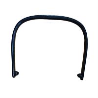 картинка Redmond RMK-M452-R ручка для мультикухни Redmond RMK-M452 от магазина Интерком-НН