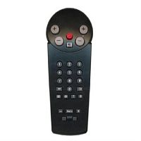картинка Huayu RC8205 [14256) пульт дистанционного управления (ПДУ) для телевизора Philips RC8201/01 от магазина Интерком-НН