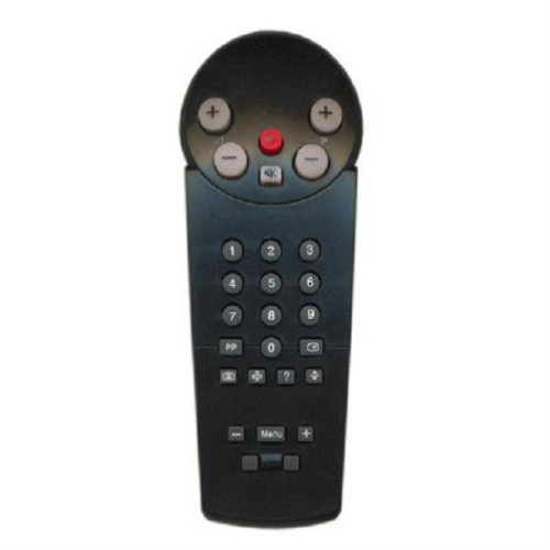 картинка Huayu RC8205 [14256) пульт дистанционного управления (ПДУ) для телевизора Philips RC8201/01 от магазина Интерком-НН