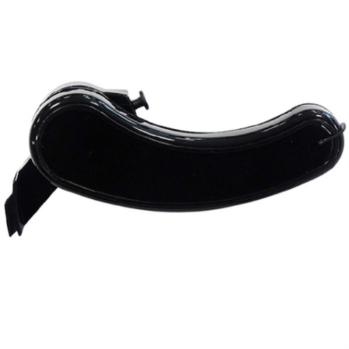 картинка Redmond RCM-M1507-MP механизм подачи воды в сборе для кофеварки RCM-M1507 от магазина Интерком-НН