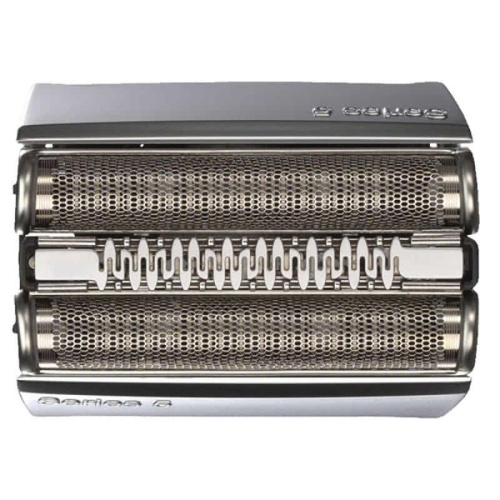 картинка Braun 81384830 (81631166) Сеточка для электробритвы 5 серии (52S) от магазина Интерком-НН фото 3