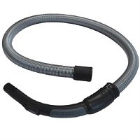 картинка Redmond RV-325-SHL шланг в сборе для пылесоса RV-325 от магазина Интерком-НН