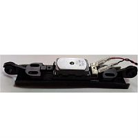 картинка Philips P37-C динамик 8оm 10W для телевизора 43PFT4100/60 от магазина Интерком-НН