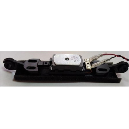 картинка Philips P37-C динамик 8оm 10W для телевизора 43PFT4100/60 от магазина Интерком-НН