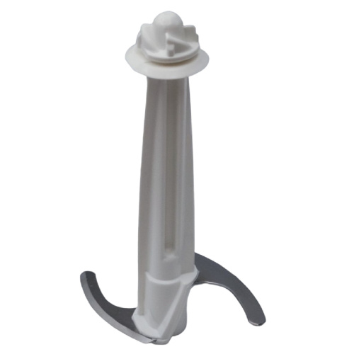 картинка Vitek VT-1454-NIZ нож измельчителя для блендера VT-1454 от магазина Интерком-НН фото 2