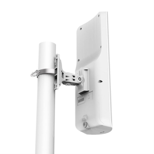 картинка Mikrotik MTAS-5G-15D120 5GHz 15dBi угол 120градсов секторная антенна от магазина Интерком-НН фото 3