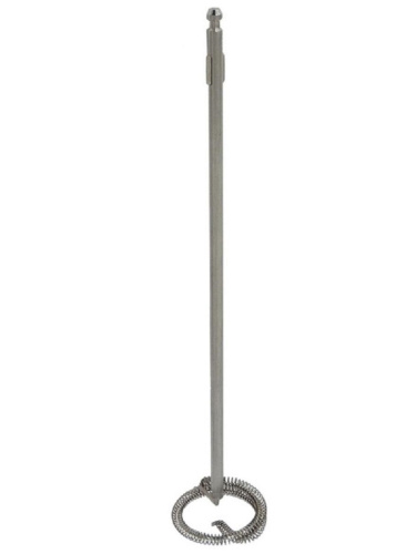 картинка Razz RHB-1454-VM вспениватель молока для бендера RHB-1454 от магазина Интерком-НН фото 2