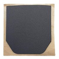 картинка Thomas 150722 ролик щетки для пылесоса Bionic Washstick от магазина Интерком-НН