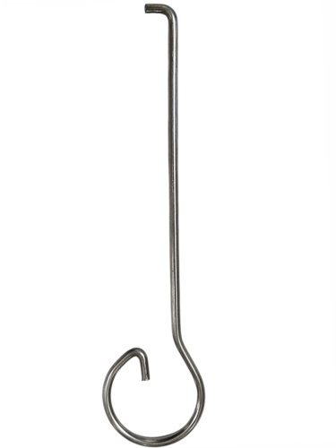 картинка Redmond RBM-M1910-KRU крючок для извлечения лопатки к хлебопечке RBM-M1910 от магазина Интерком-НН фото 2