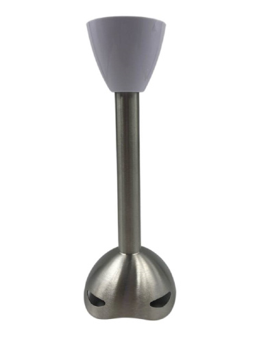 картинка Lumme LU-1886-CHOP насадка измельчитель (чоппер) для блендера LU-1886 от магазина Интерком-НН