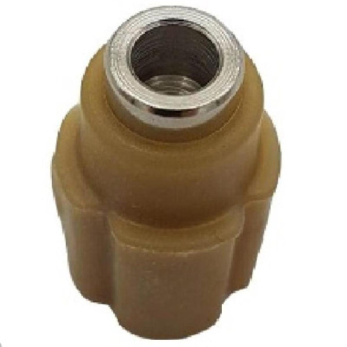 картинка Redmond RHB-2946-AD-2 тип2 адаптер привода вращения двигателя для блендера RHB-2946 от магазина Интерком-НН фото 3