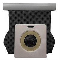 картинка Maxima MV-055-MSHT пылесборник из нетканого полотна для пылесоса MV-055 от магазина Интерком-НН