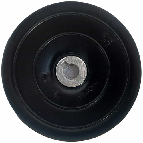 картинка Redmond RFM-5355-NZTV2 насадка для замешивания теста (вариант №2) к планетарному миксеру RFM-5355 от магазина Интерком-НН фото 2