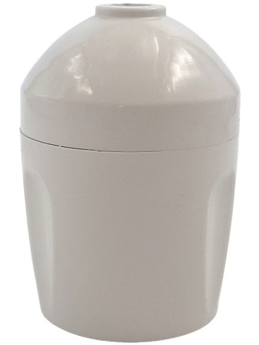 картинка Vitek VT-3412W-RED редуктор венчика (белый) для блендера VT-3412W от магазина Интерком-НН