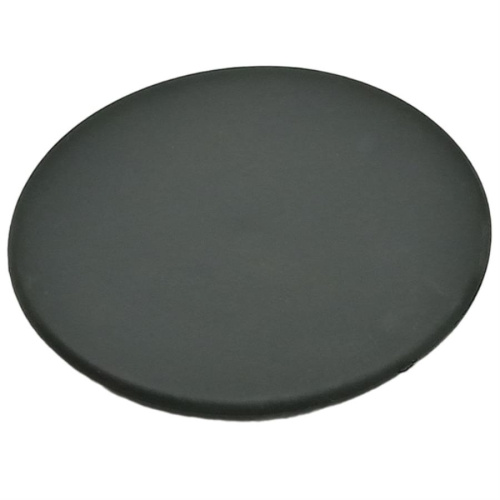 картинка Polaris PHB-1385B-KS крышка мерного стакана 600мл для блендера PHB 1385 цвет черный от магазина Интерком-НН фото 3