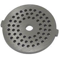 картинка Redmond RMG-1236-RS решетка мелкая 3мм для мясорубки RMG-1236 от магазина Интерком-НН