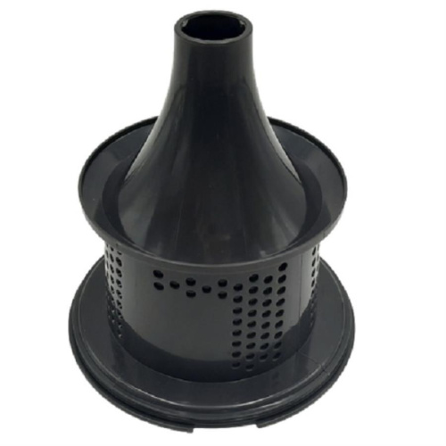 картинка Redmond RV-UR357-VK внутренняя часть контейнера для мусора к пылесосу RV-UR357 от магазина Интерком-НН