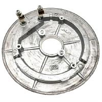 картинка Polaris PMC 0518AD-TEN Тэн (нагревательный элемент) для мультиварки PMC0518AD от магазина Интерком-НН