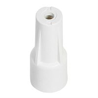 картинка Moulinex MS-4785457 втулка блендера для кухонных комбайнов  от магазина Интерком-НН