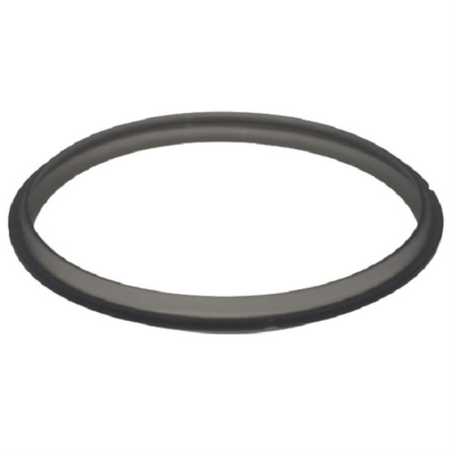 картинка CЕ620D32-UKS-Premium уплотнитель крышки силиконовый для мультиварки Moulinex CЕ620D32 от магазина Интерком-НН фото 2
