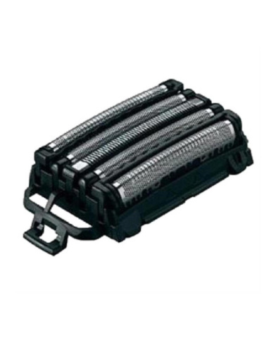 картинка Panasonic WES9173Y (WES9173Y1361) Сеточка для электробритвы ES-LV65, ES-LV95, ES-TLVK6 от магазина Интерком-НН фото 3