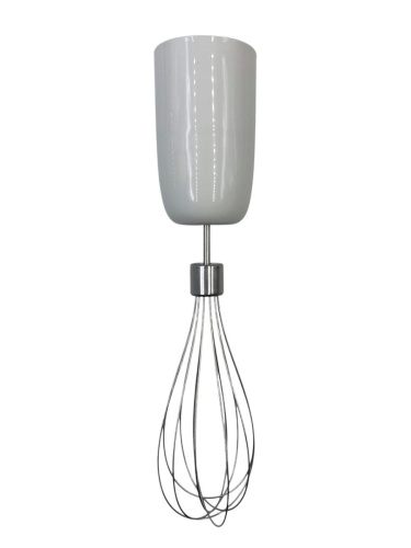 картинка Philips HR2545-VEN венчик в сборе для блендера HR2545 от магазина Интерком-НН