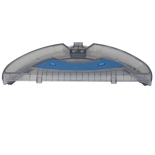 картинка Redmond RV-R630S-KNV контейнер для воды к робот-пылесосу RV-R630S от магазина Интерком-НН фото 2