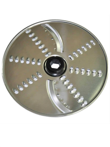 картинка Polaris PHB-1637AL-NSTB диск, насадка для терки/шинковки блендера PHB 1637AL CUBE (черный)  от магазина Интерком-НН фото 4