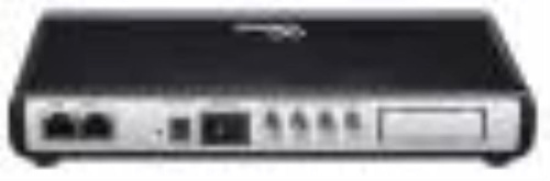 картинка Шлюз IP Grandstream GXW-4108 от магазина Интерком-НН фото 2