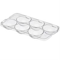 картинка Bosch 00649479 подставка для яиц в холодильник на 6 шт от магазина Интерком-НН