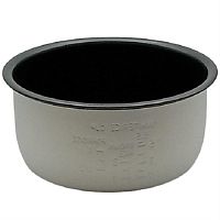 картинка Panasonic ARE50HE37 Кастрюля с антипригарным покрытием на 3.0 л для SR-DF1, SR-DF101 от магазина Интерком-НН