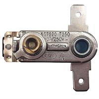 картинка Redmond RGM-M800-TER термостат KST220 250V 10A для электрогриля RGM-M800 от магазина Интерком-НН