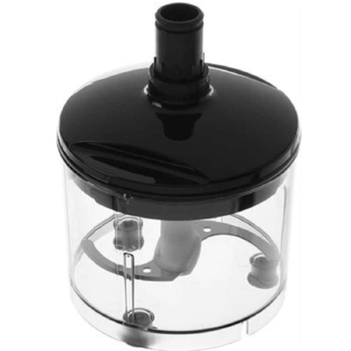 картинка Bosch MSM67170-IZMSN измельчитель в сборе для блендера MSM67170 с ножками ErgoMixx Style от магазина Интерком-НН фото 3