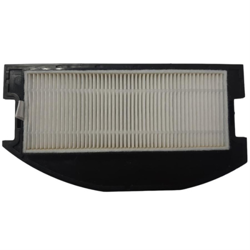 картинка Coolfort CF-3200-FLH фильтр HEPA для робот-пылесоса CF-3200 от магазина Интерком-НН фото 2