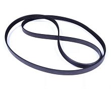 картинка BLH062 Ремень приводной 1228 H7 Hutchinson для стиральных машин  от магазина Интерком-НН